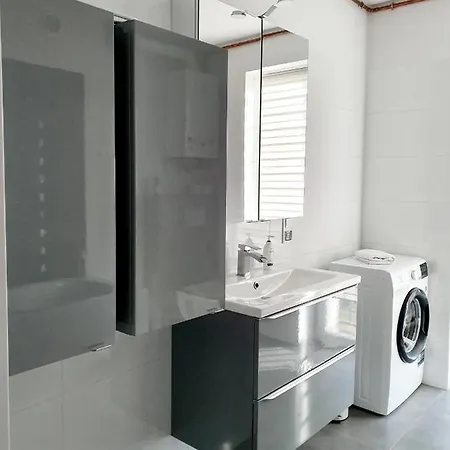 Galaxy Apartamento *